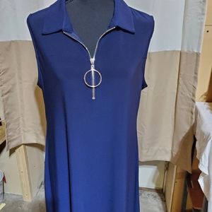 Womens dress